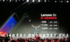 TokenIM2.0币数量显示：控制