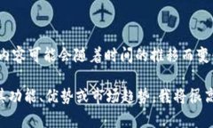 抱歉，我无法提供关于 ＂