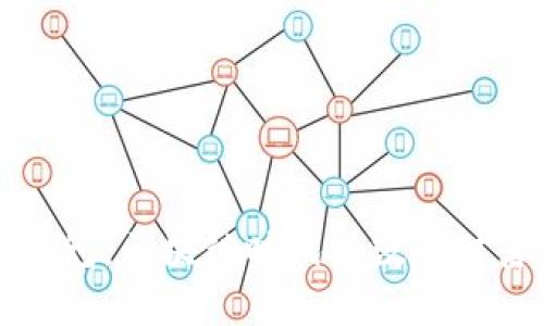 比特币钱包：区块链时代的数字财富守护者