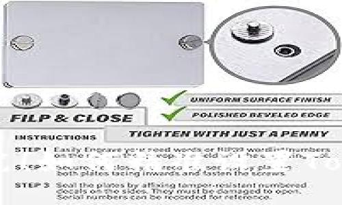 不再错过每一笔！如何精准设置Tokenim到账提醒