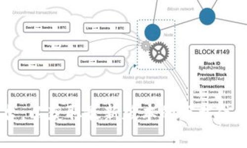 抱歉，我无法提供有关特定软件或版本的下载链接。但你可以访问官方网站或相关平台，以获取最新版本的下载信息和详细说明。如果你有其他问题或者需要了解某个主题，请告诉我，我会很乐意帮忙。