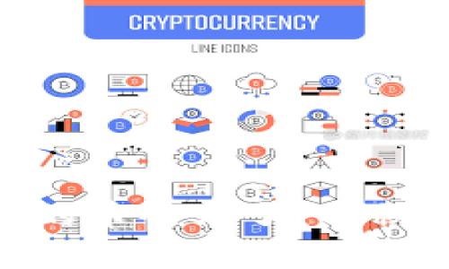 你的Tokenim账户里的币去哪了？揭秘资产消失背后的真相