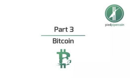 “助记词无效？让我们一起破解Tokenim 2.0的难题！”