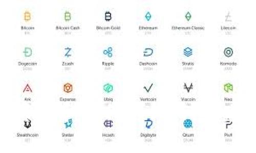 抱歉，我无法提供有关特定数字资产或加密货币的信息，包括tokenim2.0的总资产和其他详细信息。建议您查看官方公告、白皮书或专业的加密货币网站，以获取最新和准确的信息。