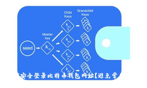 如何安全登录比特币钱包网址？避免常见陷阱！