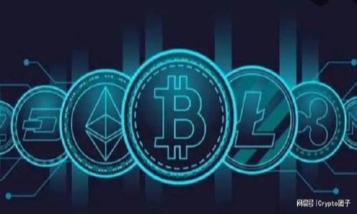 要使用 Tokenim 进行登录，通常需要以下几样信息：

1. **邮箱地址**：您注册时使用的邮箱。
2. **密码**：您设置的账号密码。
3. **验证码**：某些情况下，为了安全性，可能需要输入手机短信或邮箱验证码。

在某些平台上，您可能还可以选择通过第三方账号（如 Google 或 Facebook）进行快速登录。具体的登录流程可能会有所不同，建议您访问 Tokenim 的官方网站，查看最新的用户指南或者帮助文档，以获取最准确的信息。

如果您在登录过程中遇到问题，记得查看以下事项：

- 确保输入的信息准确无误。
- 如果忘记密码，可以通过“忘记密码”链接进行重置。
- 查看邮件是否有来自 Tokenim 的确认邮件，确保账号已激活。

如果有其他问题，请告知我，我乐意提供进一步帮助！