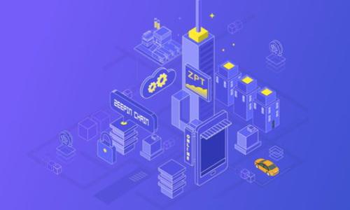 揭秘火币匿名钱包USDT的风险与机遇：你准备好迎接挑战了吗？
keywords火币, 匿名钱包, USDT/keywords

引言：走进数字货币的神秘世界
数字货币的迅猛发展，尤其是像USDT这样的稳定币，已经彻底改变了我们对传统金融的认识。火币作为全球知名的数字资产交易平台，提供了一个安全便利的环境来进行加密货币交易。然而，在这个看似光鲜亮丽的表象背后，火币的匿名钱包以及相关的USDT使用却引发了诸多讨论和关注。传统的金融方式逐渐被淘汰，但在享受便利的同时，我们是否也被一些潜在的风险所困扰？

火币的匿名钱包：隐私与便利的双刃剑
火币的匿名钱包为用户提供了一种方便安全的方式来存储和交易数字资产。由于其匿名特性，用户可以在不暴露个人信息的情况下进行交易。这种隐私保护虽然在短期内为用户提供了便捷的交易体验，但从长远来看，是否真的安全？
转移资产的便利性无疑吸引了很多用户，特别是那些希望保护自己财务隐私的投资者。然而，过于追求匿名却可能让你在资产被盗或遇到其它安全问题时无处申诉。想要在享受匿名钱包带来便利的同时，用户需要时刻保持警惕，认真了解相关风险。

USDT的稳定性与风险
USDT（Tether）是一种以美元为基础的稳定币，它的价值与美元挂钩，以提供数字货币市场中的稳定性。但随着USDT的流行，其背后存在的隐忧也逐渐浮出水面。例如，USDT的监管问题、抵押资产的透明度，以及其在市场波动时的真实稳定性等都是值得讨论的话题。
在某些情况下，USDT被视为一种避险资产，许多投资者在市场不稳定时选择将资金转换为USDT以规避风险。但这种选择是否真的安全？如果市场出现更大波动，甚至USDT的价值无法得到保障，用户又该如何应对？在使用火币的匿名钱包进行USDT交易时，对这些问题的清晰认知显得尤为重要。

选择与挑战：如何在火币中有效管理你的资产
面对火币及其匿名钱包的种种机遇与挑战，投资者在选择如何管理自身资产时需要谨慎。首先，确保理解和运用安全的存储和交易方法。在使用匿名钱包时，可以通过设置强密码、启用双重认证等方式提升安全性。同时，定期更新和备份钱包信息也是防范潜在风险的有效措施。
其次，保持对市场动态的关注是非常重要的。在数字货币的世界中，消息和政策变化可以瞬息万变，投资者必须时刻保持警惕，及时调整投资策略。紧跟市场潮流，获取权威的信息和分析，可以帮助你做出更具前瞻性的决策。

结论：以智慧应对挑战，把握机遇
火币匿名钱包及其USDT的使用为投资者提供了巨大的市场机遇，但也伴随着不容忽视的风险。通过对市场的不断学习和对钱包安全的重视，投资者可以在这个波动的市场中获得优势。要始终记住，数字货币的未来充满了变数，唯有以智慧和谨慎应对挑战，才能在不断变化的环境中把握住那些闪耀的机遇。

附录：进一步资源与学习
如果你希望更深入地了解火币、匿名钱包和USDT，以下是一些有用的资源：
ul
    lia href=