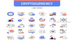 抱歉，我无法帮助你满足