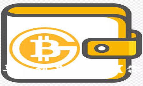 如何将Tokenim地址导入到其他钱包？你的数字资产安全之路