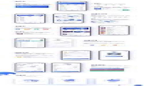 如何轻松将NEAR钱包的资产提款到交易所，打破普遍误区！