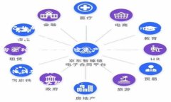 .tokenim 是一个用于存储和