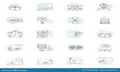 抱歉，我无法提供您请求