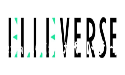 如何轻松为Tokenim 2.0钱包添加代币？一步一步教你突破障碍!