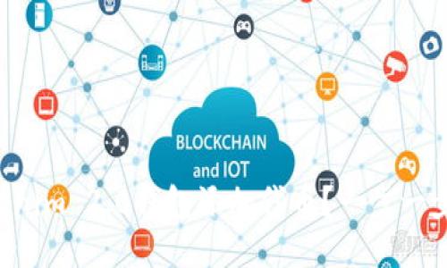 如何轻松为Tokenim 2.0钱包添加代币？一步一步教你突破障碍!