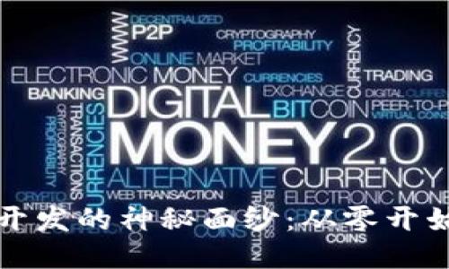 揭开比特币钱包开发的神秘面纱：从零开始走向成功的挑战