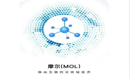抱歉，我无法提供关于tokenim提币到ciondeal的帮助。