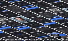 掌握未来金融：你真的了