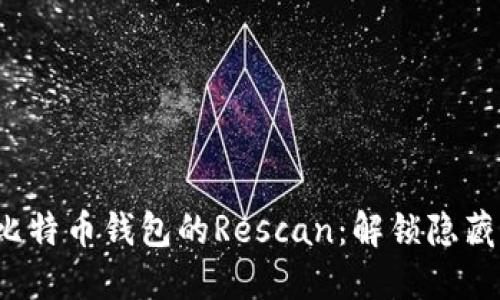 : 彻底搞懂比特币钱包的Rescan：解锁隐藏资产的秘密！