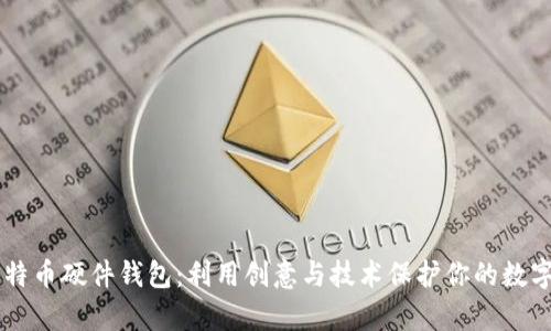 DIY比特币硬件钱包：利用创意与技术保护你的数字财富！
