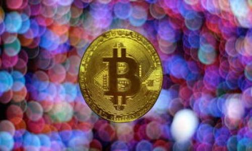 早期的比特币钱包被称为“Bitcoin-Qt”，这个钱包是比特币网络的第一个官方客户端。它在2009年随着比特币的推出而发布，由比特币的创始人中本聪开发。Bitcoin-Qt不仅是一个钱包，同时也是一个完整的比特币节点，使得用户能够直接参与比特币网络。 

ul
liBitcoin-Qt：比特币的第一个钱包，支持完整节点功能。/li
liArmory：一个更为复杂的比特币钱包，提供高级功能如多重签名。/li
liElectrum：相对较轻量的钱包，快速且使用便捷，适合新手。/li
/ul

这些早期钱包为后来的许多比特币钱包奠定了基础，并随着技术的发展，各类钱包的类型和功能不断演化。