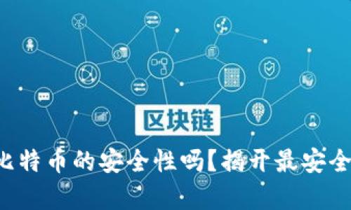 你还在担心比特币的安全性吗？揭开最安全的钱包真相！