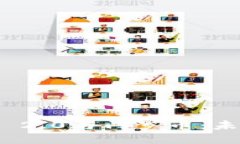 深入了解TokenIm 2.0与门罗币