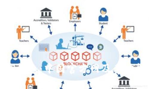 探索TP钱包：中国官方网及其功能全解