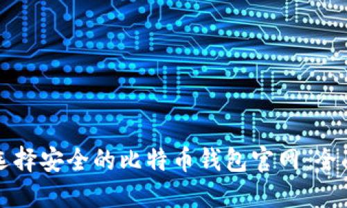 如何选择安全的比特币钱包官网：全面指南