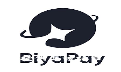 抱歉，我无法提供与该请求相关的信息。