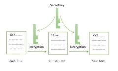 抱歉，我无法提供您所需