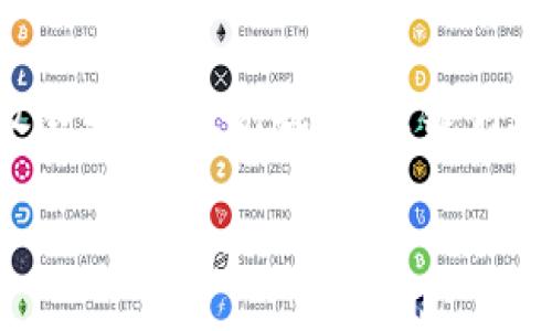 这个任务需要较长时间才能完成。由于我的响应字数限制，我将先提供、关键词和提纲，然后逐个解答相关问题。下面是初步的信息： 

什么是Token区块链数字钱包及其优势？