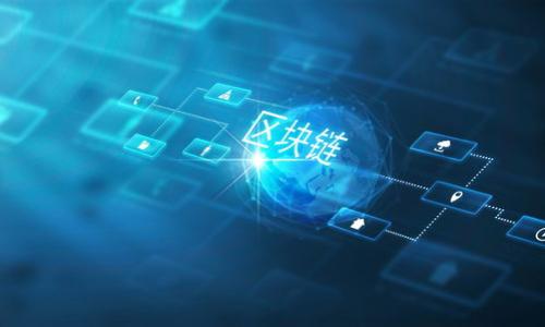 

钱包TokenIM 2.0最新通知：全新功能与安全升级，让您的数字资产更安全