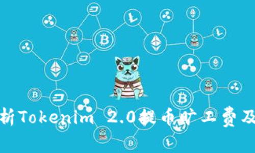 全面解析Tokenim 2.0提币旷工费及其策略