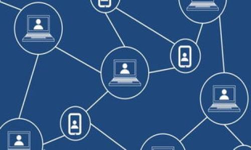 比特币如何安全存储:掌握这几点,轻松获取比特币钱包