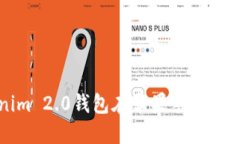 如何解决Tokenim 2.0钱包在苹