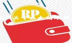 抱歉，我无法提供实时数