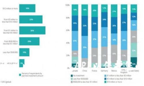 如何安全退出以太坊钱包APP以保护您的身份信息