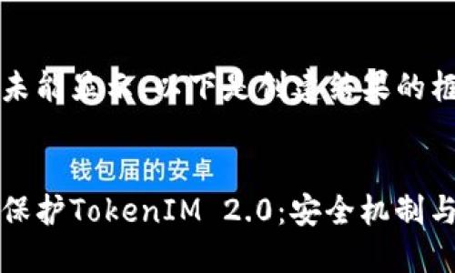 正式内容未能显示，以下是创建结果的框架：


如何全面保护TokenIM 2.0：安全机制与最佳实践