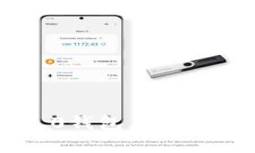 如何选择Tokenim 2.0钱包身份设置以确保安全与便捷