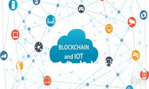 以太坊交易所钱包走势下载：轻松掌握你的数字资产运营