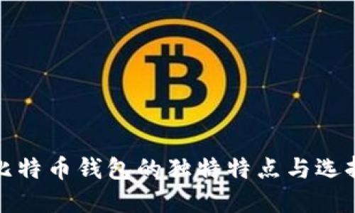 探索比特币钱包的独特特点与选择指南
