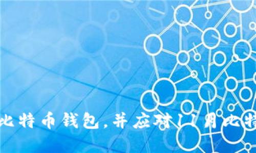 如何安全管理您的比特币钱包，并应对11月比特币分叉带来的挑战