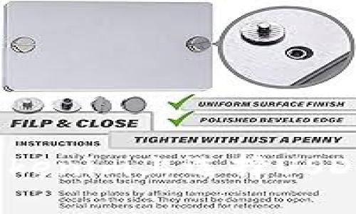 : 如何在Tokenim上选择USDT进行交易？