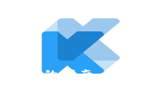 解决登录信息不完整问题的指南 — TokenIM 2.0用户手册