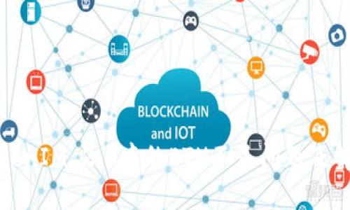 探讨TokenIM 2.0中的ETH不足问题及解决方案