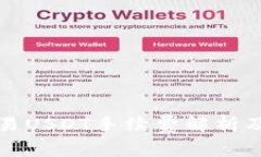 冷钱包交易USDT手续费解析