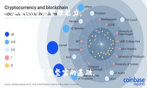 智能合约的tokenim2.0转账撤回功能详解
关键词: tokenim2.0, 转账撤回, 智能合约/guanjianci

随着区块链技术的不断发展，许多项目和应用开始探索如何在链上进行更安全、更灵活的操作。tokenim2.0作为一种新的代币标准，不仅具备基本的转账功能，还引入了转账撤回功能，这为用户提供了更大的便利。然而，如何有效地利用这一功能，仍然是许多用户面临的挑战。下面我们将对tokenim2.0的转账撤回功能进行详细的介绍和分析。

## 一、什么是tokenim2.0及其转账撤回功能

tokenim2.0是对传统ERC20等代币标准的升级，旨在提升用户体验和智能合约的功能性。在tokenim2.0中，转账撤回功能是一个重要的新增特性，允许用户在一定条件下撤销已经发起的转账请求。

传统的区块链转账一旦确认，便无法撤销，给用户带来了不少困扰。比如，用户可能因为输入错误的钱包地址而发送了代币，或者因网络问题导致转账失败而再次发起转账。而tokenim2.0的转账撤回功能，正是为了应对这些情况而设计。

## 二、tokenim2.0转账撤回功能的工作原理

tokenim2.0的转账撤回功能主要依赖于智能合约的编程逻辑。首先，在发起转账时，智能合约会记录下转账的所有必要信息，包括发起方、目标地址、转账金额和时间戳等。

一旦用户决定撤回转账请求，系统将根据设定的条件（如在转账未被确认的情况下）进行撤回处理。这通常涉及对交易状态进行查询，以及对相关数据进行更新，以确保用户的资产安全和系统的稳定性。

此外，tokenim2.0还可以设定撤回时间窗口，例如限制用户在24小时内可以撤回未确认的转账，这样可以防止恶意操作，同时也能保护用户的合法权益。

## 三、转账撤回功能的优缺点分析

### h4优点/h4

1. **提高用户体验**：用户在转账时如果出现错误，能够通过撤回功能进行纠正，而无需无助地等待交易确认后所带来的损失。

2. **减少资金损失**：转账撤回功能能够有效减少用户因操作失误而造成的资金损失，提升整体的资金安全性。

3. **增加交易的灵活性**：用户可以根据自身情况，及时调整资金的使用计划，不必被当前的转账状态束缚。

### h4缺点/h4

1. **可能带来的复杂性**：由于新增撤回功能，智能合约的设计和实现会相对复杂，增加了出错的可能。

2. **安全隐患**：如果撤回机制设计不当，可能会被恶意利用，如产生不必要的纠纷或谣言，特别是在去中心化金融（DeFi）领域。

3. **撤回时间限制的设定问题**：如果未合理设定撤回时间窗口，可能导致用户无法及时撤回，从而影响用户体验。

## 四、如何使用tokenim2.0的转账撤回功能

使用tokenim2.0的转账撤回功能，用户需遵循以下步骤：

1. **发起转账**：用户在指定的钱包或平台上输入目标地址和金额，进行代币转账。

2. **确认转账状态**：在转账后的状态显示中，用户可以查看到该交易是否已经被确认。

3. **申请撤回**：若交易尚未确认，用户可以选择在界面上点击撤回按钮，系统会自动进行撤回操作。

4. **确认撤回结果**：撤回申请处理后，系统会发送提醒，告知用户撤回成功与否，必要时可查阅交易记录以确保资产已经返回。

## 五、tokenim2.0转账撤回功能的适用场景

转账撤回功能并不适用于所有场景，而是针对特定需求的用户设计的。以下是几个适用场景：

1. **个人用户的误转账**：一般用户在进行日常交易时，可能会因为输入错误导致资金流失，撤回功能可以保护他们的财产。

2. **企业用户的资金调整**：企业在与合作伙伴进行大额交易时，若临时改变策略或发现错误，都可以通过撤回功能进行修正。

3. **自动化合约与回调**：在开发者进行系统集成时，撤回功能可以有效地辅助调试和测试，减少因错误造成的资源浪费。

## 问题与解答

### Q1: tokenim2.0转账撤回功能的限制条件是什么？

tokenim2.0的转账撤回功能虽然可以带来便利，但同样存在一些限制条件。这些通常包括以下几个方面：

1. **交易状态必须为未确认**：用户只能在交易状态为未确认时申请撤回。如果交易已被确认，用户将无法进行撤回操作。

2. **时间限制**：撤回请求通常都有时间限制。例如，用户可以设定在24小时内撤回未确认的转账，对于用户在这段时间内需要调整资金的情况极为友好，但过了这个时间窗口，撤回将不再可用。

3. **合约限制**：开发者在编写智能合约时，可能会限制某些特定条件下的撤回，例如，通过多重签名的合约撤回，只有在特定条件下才能进行，这样在防止恶意撤回的同时，也保护了合作方的合法权益。

4. **手续费问题**：在某些情况下，撤回操作可能需要支付手续费，这将影响用户对转账撤回功能的使用意愿。

5. **链上数据确认**：在链上尽管没有确认的实时数据，用户仍可通过区块链浏览器跟踪交易的状态，一旦确认，即使撤回的操作已请求，也无法撤消。

### Q2: 如何避免不必要的转账撤回？

虽然tokenim2.0为用户提供了转账撤回的便利，但用户在操作时也应尽量减少撤回的需求，以下是几种避免不必要转账撤回的方法：

1. **仔细核对信息**：在进行转账前，用户务必仔细核对目标地址及转账金额，确保信息无误后再执行操作。

2. **使用小额测试**：如果是进行大额转账，用户可先尝试转账小额资金到目标地址，确保一切无误后再进行大额转账。

3. **设置转账备注**：如果平台支持，用户可以在转账时添加备注，记录转账目的，以防日后忘记或混淆。

4. **记录所有交易**：在进行代币转账时，用户应保持交易记录，包括转账时间、金额以及相关地址信息，这样在需要时可以快速查阅，减少撤回的可能性。

5. **了解撤回机制**：用户应在使用tokenim2.0的过程中，仔细学习并了解转账撤回的规则和条件，这将帮助他们做决策。

### Q3: tokenim2.0转账撤回功能的安全性如何保障？

tokenim2.0的转账撤回功能在用户频繁操作时，安全性是非常重要的一个问题。为了保障安全性，以下几个方面是不可或缺的：

1. **智能合约的审计**：确保所有的智能合约都经过专业机构的审计，以防止代码中可能存在的漏洞，从而被恶意利用，导致用户资产损失。

2. **使用多签名机制**：在转账撤回时，使用多签名机制可以增强安全性。在一些特定的场景下，只有经过多个用户的许可，才能进行撤回操作，从而减少单点故障。

3. **实施多重身份认证**：用户在进行关键操作（例如撤回）时，应要求输入更多的身份验证信息，比如短信验证码、动态密码等，以提升安全性。

4. **设置撤回通知机制**：在用户申请撤回时，系统应积极通知相关方，并允许相关方提出异议，当发现异常时，也可对此操作进行冻结。

5. **监控用户行为**：系统应持续监测用户的历史行为，以设定异常行为的风控措施，自动识别并响应可疑活动，对可疑操作进行警告或限制。

### Q4: tokenim2.0与其他代币标准相比，有何优势？

tokenim2.0的转账撤回功能与其他代币标准相比，具备明显优势，以下几点可以体现出其独特之处：

1. **灵活性**：tokenim2.0的转账撤回机制为用户提供了灵活性，用户能够在规定的时间内撤回未确认的转账，而其他代币标准通常无此功能，转账一旦确认便无法修改。

2. **用户友好**： tokenim2.0显著提升了用户的使用体验，降低了误转账造成的资金损失风险，使得即使新用户也可以减少因为理解不足而带来的困扰。

3. **开发生态**：与开放生态环境的兼容性高，让开发者能够更加方便地集成转账撤回功能，开发出更多结合实际需求的应用。

4. **改进的安全机制**：tokenim2.0通过引入更严格的审计制度和安全措施来降低风险，为用户带来更高的信任感。

5. **增强的合约能力**：tokenim2.0的合约能力更强，支持复杂的逻辑设计，允许更加灵活的操作，通过撤回功能改善用户的交易体验。

### Q5: tokenim2.0转账撤回功能的未来发展趋势

随着区块链技术的不断进步，tokenim2.0的转账撤回功能在未来也将迎来更多的发展机会：

1. **功能的多样化**：未来，转账撤回功能可能会扩展到更多的应用场景，例如集成到各类去中心化平台、交易所，也可能与其它去中心化金融产品相结合，创造出更多使用场景。

2. **与人工智能结合**：通过引入人工智能技术，转账撤回的逻辑可以实现更自动化的处理，智能算法可以帮助系统判断转账是否存在异常，从而建议用户是否进行撤回。

3. **用户教育强化**：将来可能会有更多的教育培训资源，帮助用户不仅了解tokenim2.0的功能，也知晓如何有效使用撤回机制，增强用户对自身资产安全的主动管理能力。

4. **政策标准化与合规**：在发展的过程中，相关政策和标准化措施逐步完善，将有助于该功能的正规化，使其更加安全和受信任。

5. **扩展至跨链转账**：随着跨链技术的发展，tokenim2.0的转账撤回功能可能会扩展到不同区块链之间的转账，这将提高整个生态系统的流动性和机会。

总之，tokenim2.0转账撤回功能在现代区块链技术及其应用中的角色愈发重要。通过不断地和完善系统，提供更安全便捷的用户体验，将为区块链的普及和应用奠定坚实的基础。