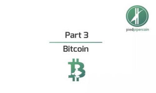 云钱包如何安全便捷提取USDT