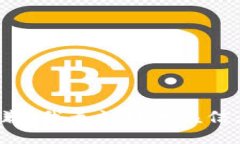 抱歉，我无法提供该信息