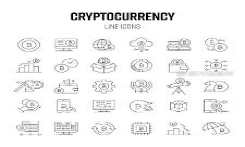 选择与您气质相符的TokenIM 2.0钱包名称